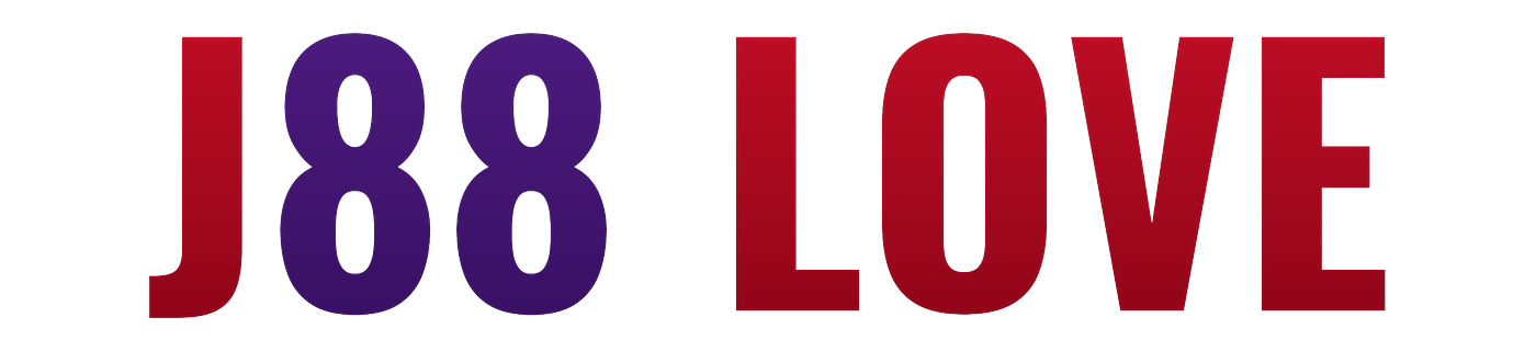 j88 love